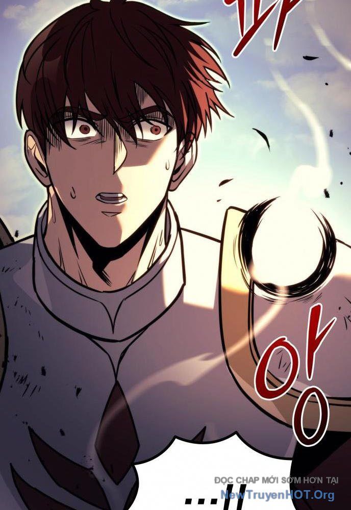 đọc truyện Hồi Quy Giả Của Gia Tộc Suy Vong Chương 95.5 ảnh 125 tại Thiên Thai Truyện