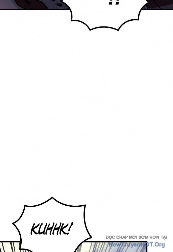 đọc truyện Hồi Quy Giả Của Gia Tộc Suy Vong Chương 95.5 ảnh 126 tại Thiên Thai Truyện