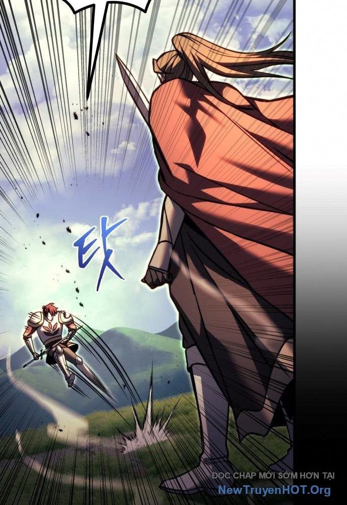 đọc truyện Hồi Quy Giả Của Gia Tộc Suy Vong Chương 95.5 ảnh 127 tại Thiên Thai Truyện