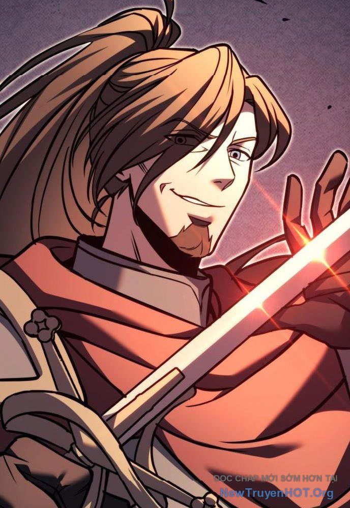 đọc truyện Hồi Quy Giả Của Gia Tộc Suy Vong Chương 95.5 ảnh 129 tại Thiên Thai Truyện