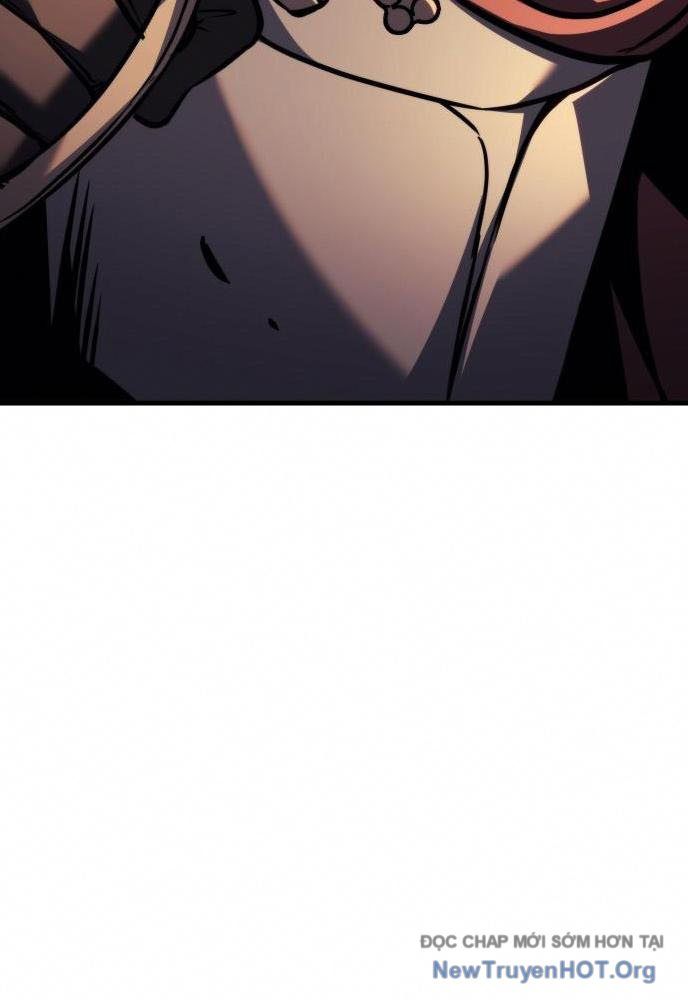 đọc truyện Hồi Quy Giả Của Gia Tộc Suy Vong Chương 95.5 ảnh 130 tại Thiên Thai Truyện