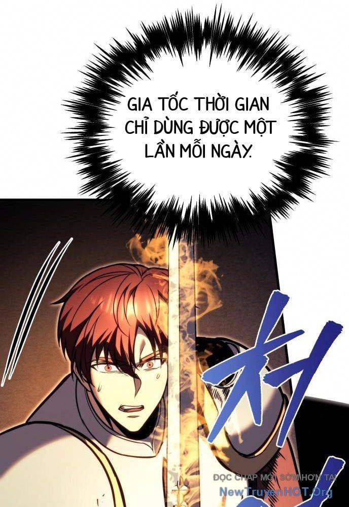 đọc truyện Hồi Quy Giả Của Gia Tộc Suy Vong Chương 95.5 ảnh 131 tại Thiên Thai Truyện