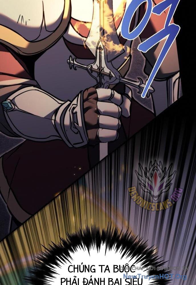 đọc truyện Hồi Quy Giả Của Gia Tộc Suy Vong Chương 95.5 ảnh 132 tại Thiên Thai Truyện