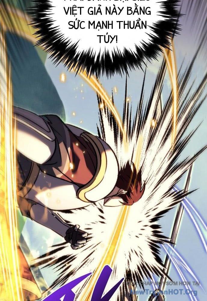 đọc truyện Hồi Quy Giả Của Gia Tộc Suy Vong Chương 95.5 ảnh 133 tại Thiên Thai Truyện