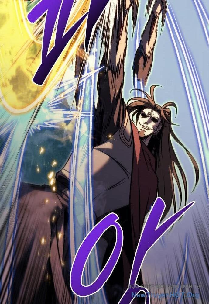 đọc truyện Hồi Quy Giả Của Gia Tộc Suy Vong Chương 95.5 ảnh 134 tại Thiên Thai Truyện