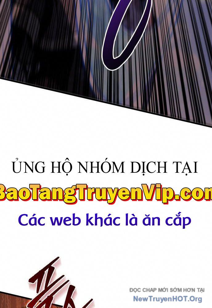 đọc truyện Hồi Quy Giả Của Gia Tộc Suy Vong Chương 95.5 ảnh 135 tại Thiên Thai Truyện