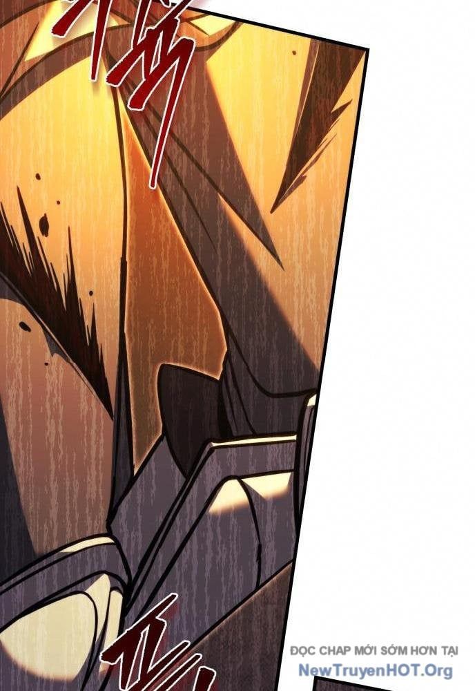 đọc truyện Hồi Quy Giả Của Gia Tộc Suy Vong Chương 95.5 ảnh 136 tại Thiên Thai Truyện