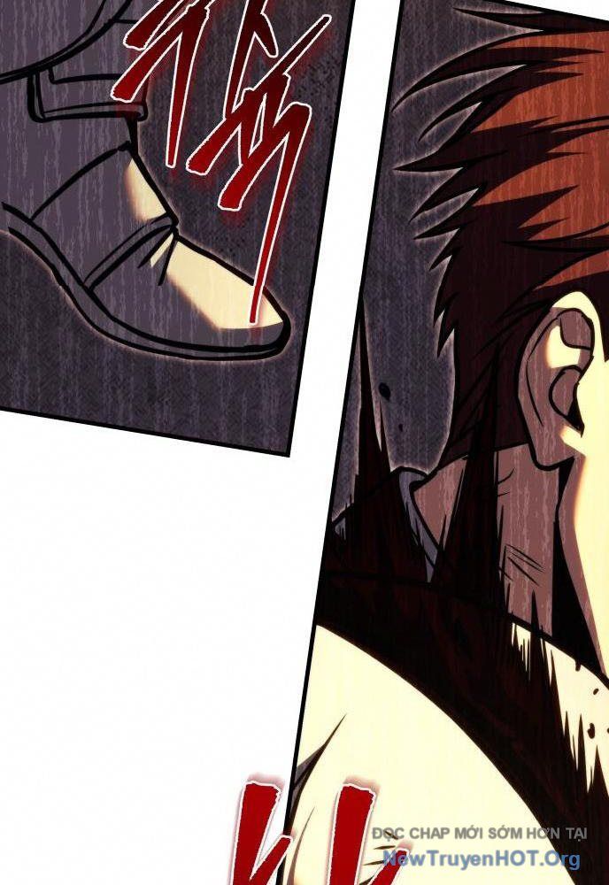 đọc truyện Hồi Quy Giả Của Gia Tộc Suy Vong Chương 95.5 ảnh 137 tại Thiên Thai Truyện