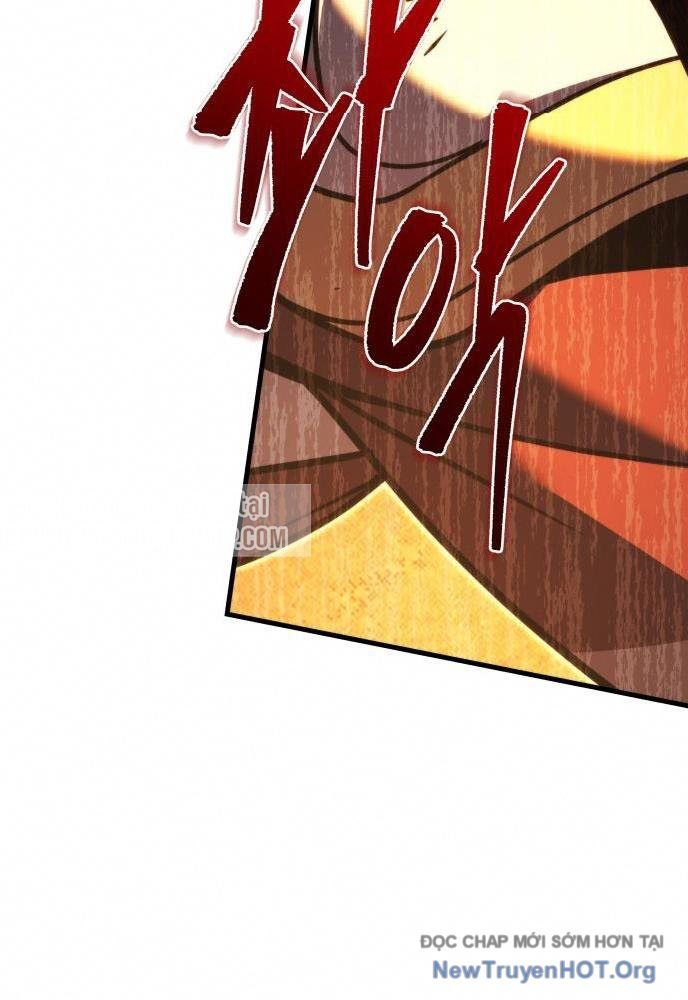 đọc truyện Hồi Quy Giả Của Gia Tộc Suy Vong Chương 95.5 ảnh 138 tại Thiên Thai Truyện