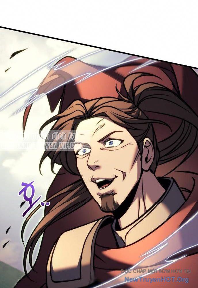 đọc truyện Hồi Quy Giả Của Gia Tộc Suy Vong Chương 95.5 ảnh 139 tại Thiên Thai Truyện