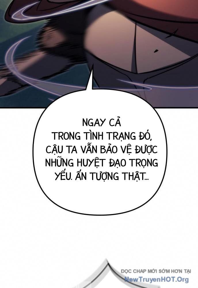 đọc truyện Hồi Quy Giả Của Gia Tộc Suy Vong Chương 95.5 ảnh 140 tại Thiên Thai Truyện