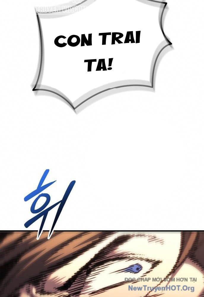 đọc truyện Hồi Quy Giả Của Gia Tộc Suy Vong Chương 95.5 ảnh 141 tại Thiên Thai Truyện