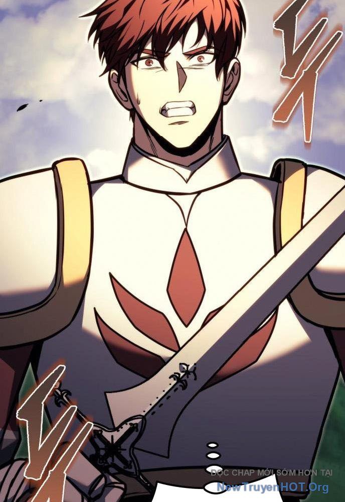 đọc truyện Hồi Quy Giả Của Gia Tộc Suy Vong Chương 95.5 ảnh 16 tại Thiên Thai Truyện