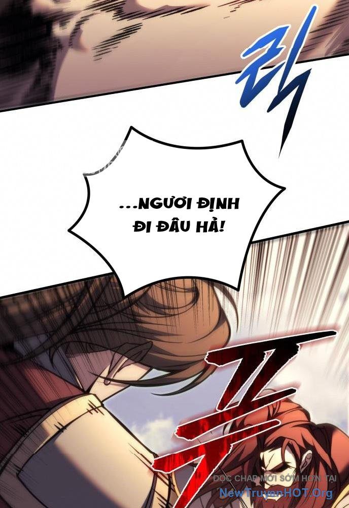 đọc truyện Hồi Quy Giả Của Gia Tộc Suy Vong Chương 95.5 ảnh 142 tại Thiên Thai Truyện