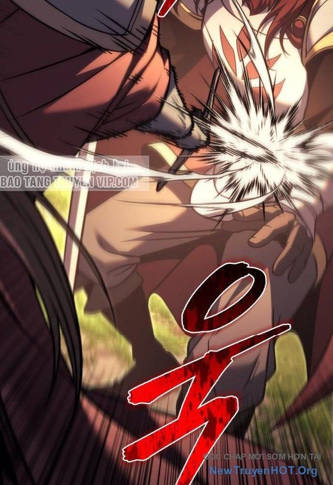 đọc truyện Hồi Quy Giả Của Gia Tộc Suy Vong Chương 95.5 ảnh 143 tại Thiên Thai Truyện