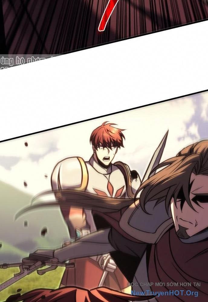 đọc truyện Hồi Quy Giả Của Gia Tộc Suy Vong Chương 95.5 ảnh 144 tại Thiên Thai Truyện