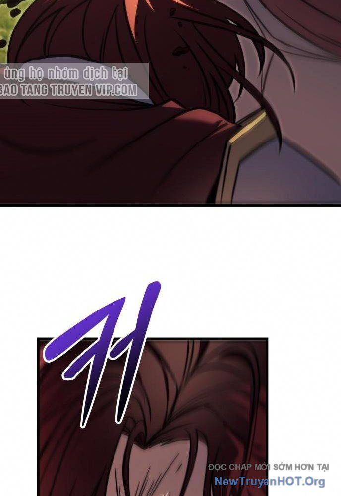 đọc truyện Hồi Quy Giả Của Gia Tộc Suy Vong Chương 95.5 ảnh 145 tại Thiên Thai Truyện