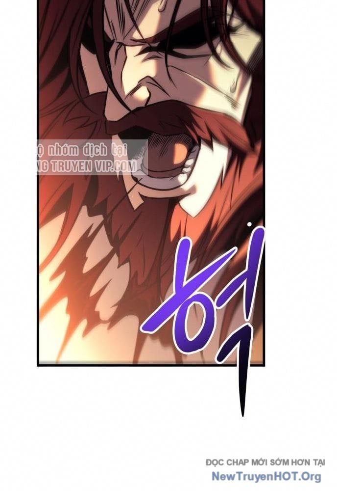 đọc truyện Hồi Quy Giả Của Gia Tộc Suy Vong Chương 95.5 ảnh 146 tại Thiên Thai Truyện