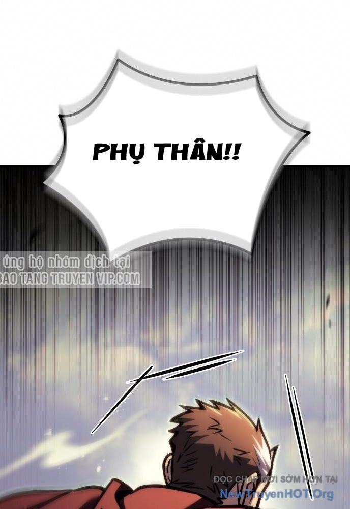 đọc truyện Hồi Quy Giả Của Gia Tộc Suy Vong Chương 95.5 ảnh 147 tại Thiên Thai Truyện