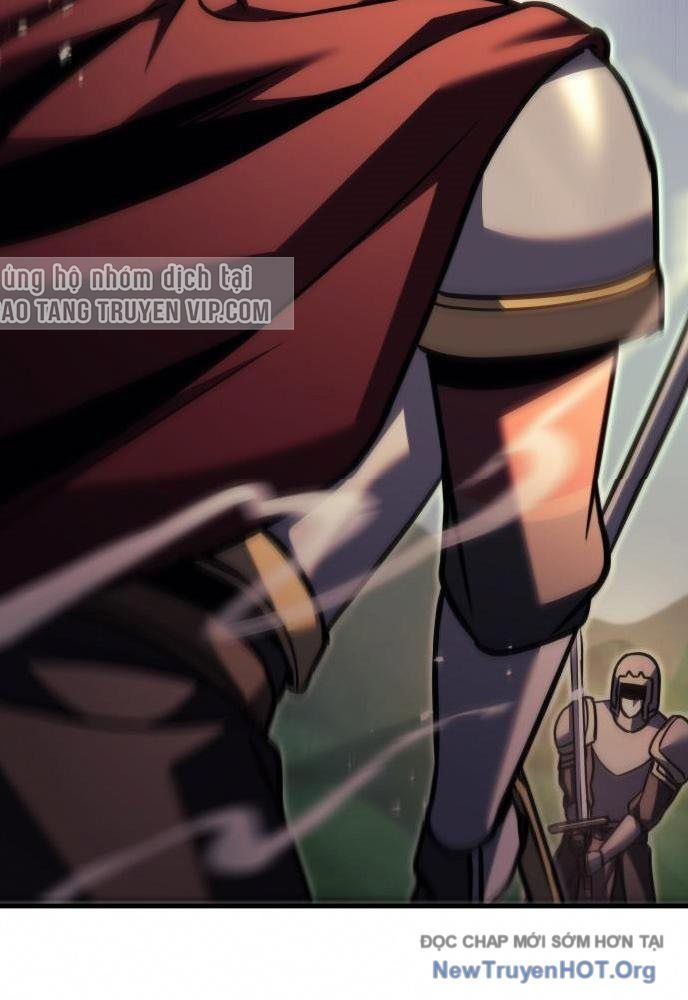 đọc truyện Hồi Quy Giả Của Gia Tộc Suy Vong Chương 95.5 ảnh 148 tại Thiên Thai Truyện