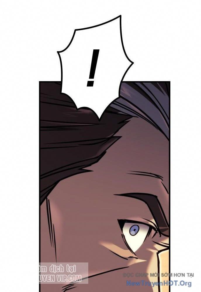 đọc truyện Hồi Quy Giả Của Gia Tộc Suy Vong Chương 95.5 ảnh 149 tại Thiên Thai Truyện