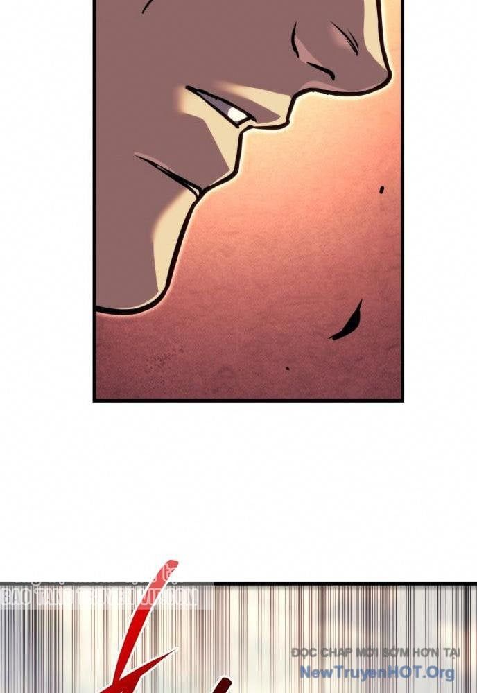 đọc truyện Hồi Quy Giả Của Gia Tộc Suy Vong Chương 95.5 ảnh 150 tại Thiên Thai Truyện