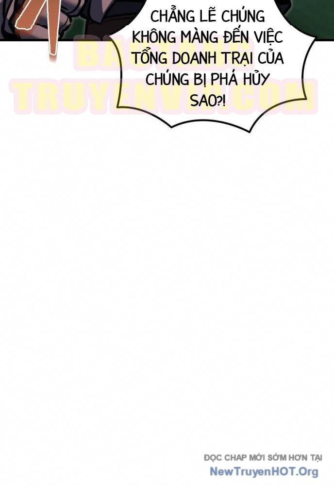 đọc truyện Hồi Quy Giả Của Gia Tộc Suy Vong Chương 95.5 ảnh 17 tại Thiên Thai Truyện