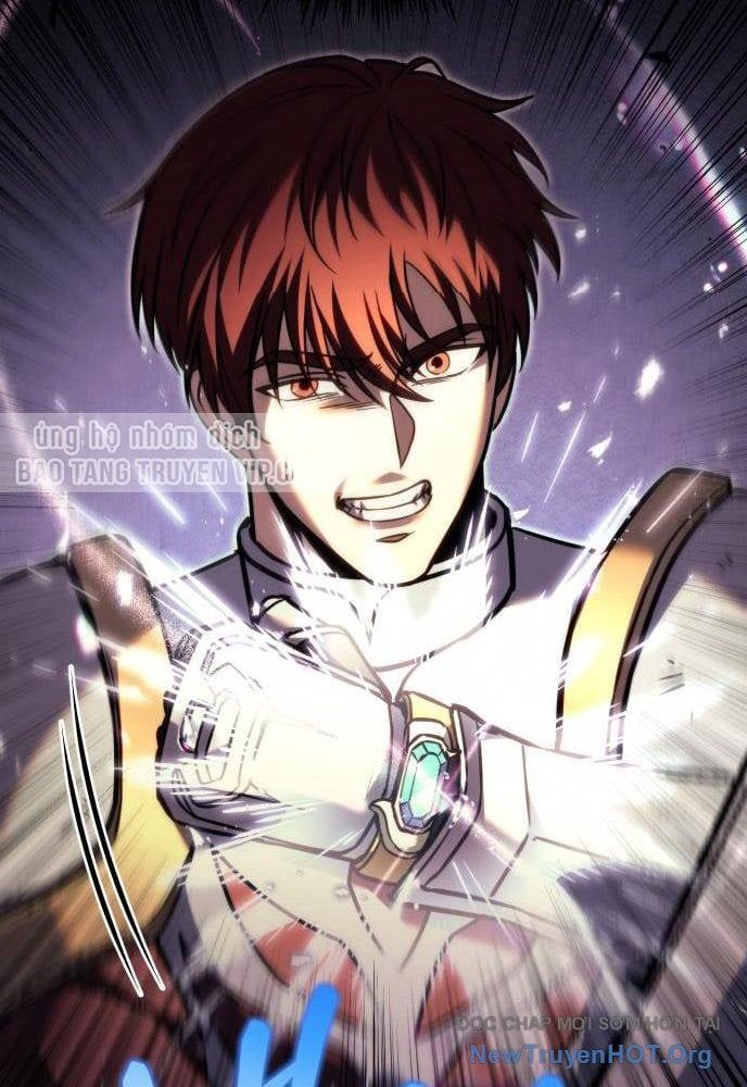 đọc truyện Hồi Quy Giả Của Gia Tộc Suy Vong Chương 95.5 ảnh 153 tại Thiên Thai Truyện