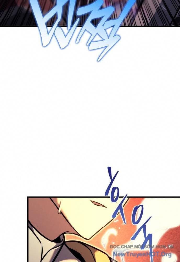 đọc truyện Hồi Quy Giả Của Gia Tộc Suy Vong Chương 95.5 ảnh 154 tại Thiên Thai Truyện