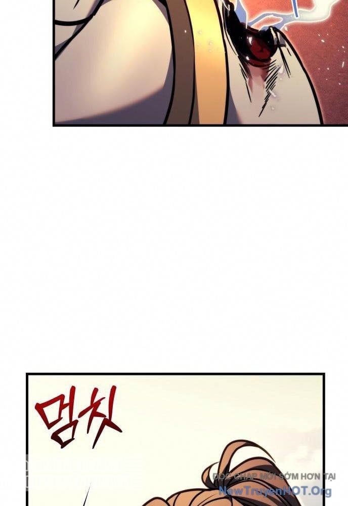 đọc truyện Hồi Quy Giả Của Gia Tộc Suy Vong Chương 95.5 ảnh 155 tại Thiên Thai Truyện