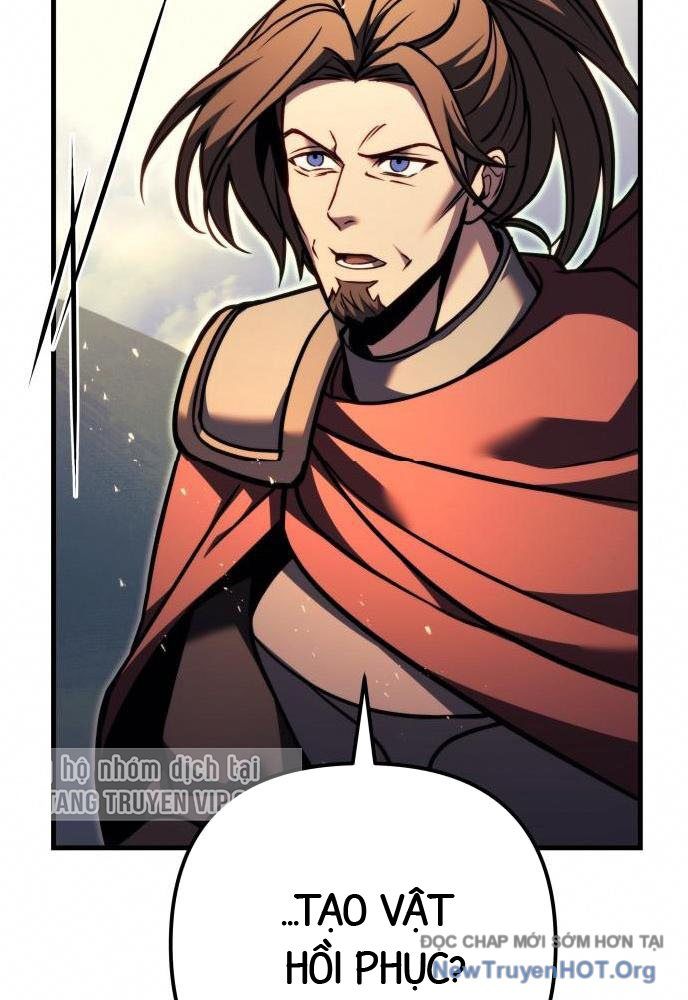 đọc truyện Hồi Quy Giả Của Gia Tộc Suy Vong Chương 95.5 ảnh 156 tại Thiên Thai Truyện