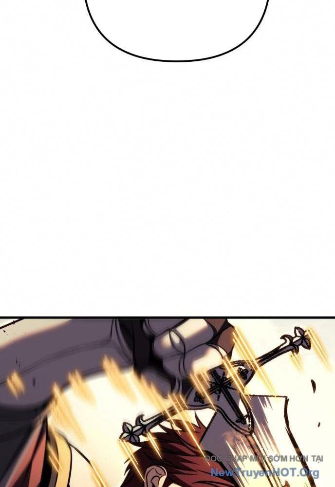 đọc truyện Hồi Quy Giả Của Gia Tộc Suy Vong Chương 95.5 ảnh 157 tại Thiên Thai Truyện