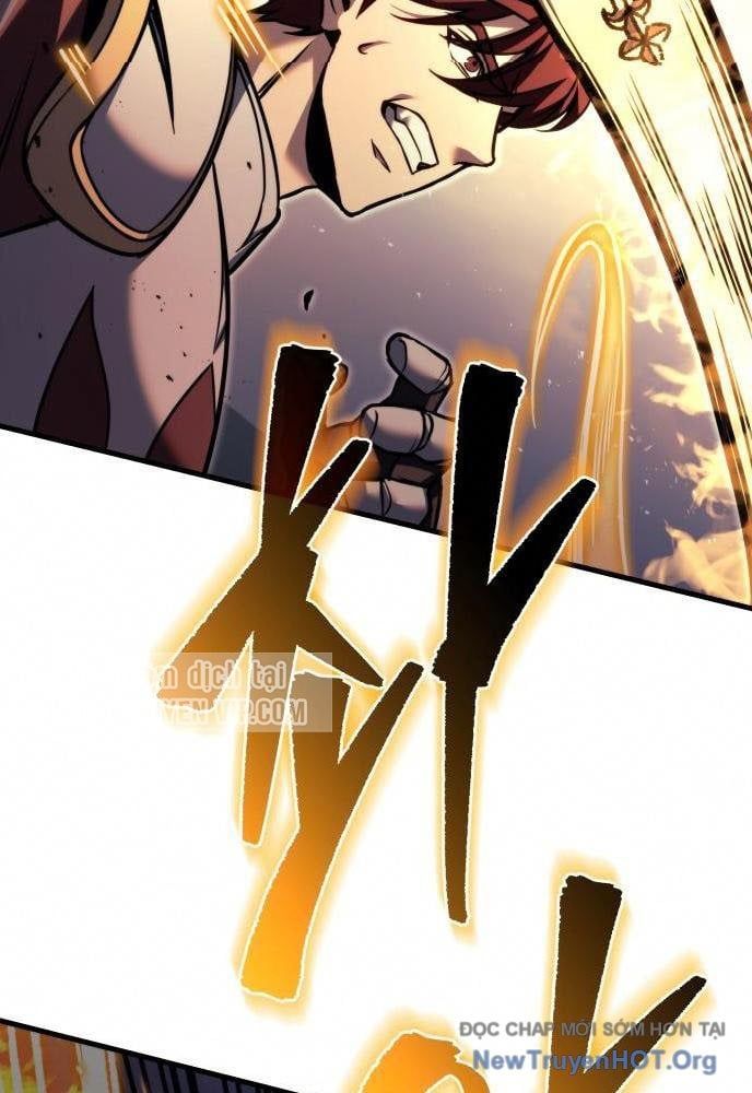 đọc truyện Hồi Quy Giả Của Gia Tộc Suy Vong Chương 95.5 ảnh 158 tại Thiên Thai Truyện