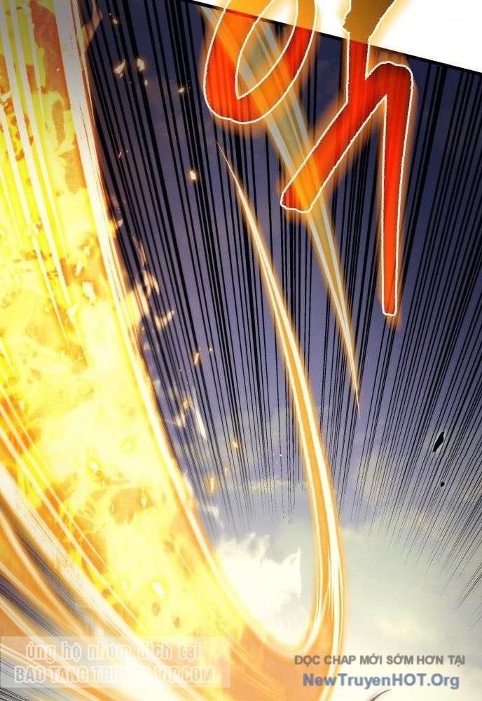 đọc truyện Hồi Quy Giả Của Gia Tộc Suy Vong Chương 95.5 ảnh 159 tại Thiên Thai Truyện