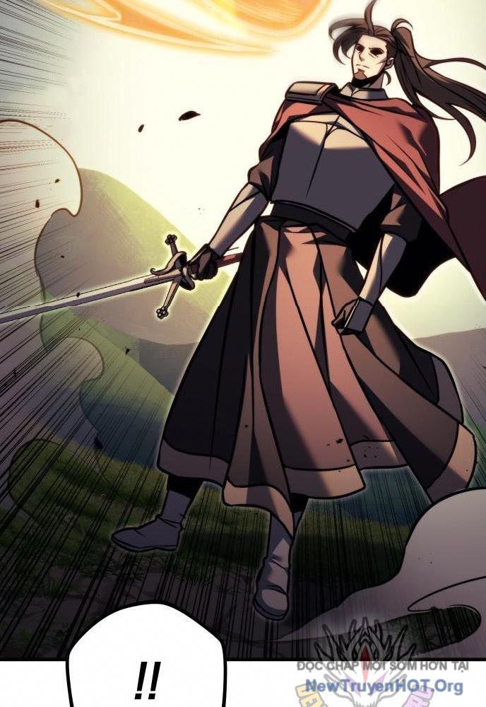 đọc truyện Hồi Quy Giả Của Gia Tộc Suy Vong Chương 95.5 ảnh 160 tại Thiên Thai Truyện