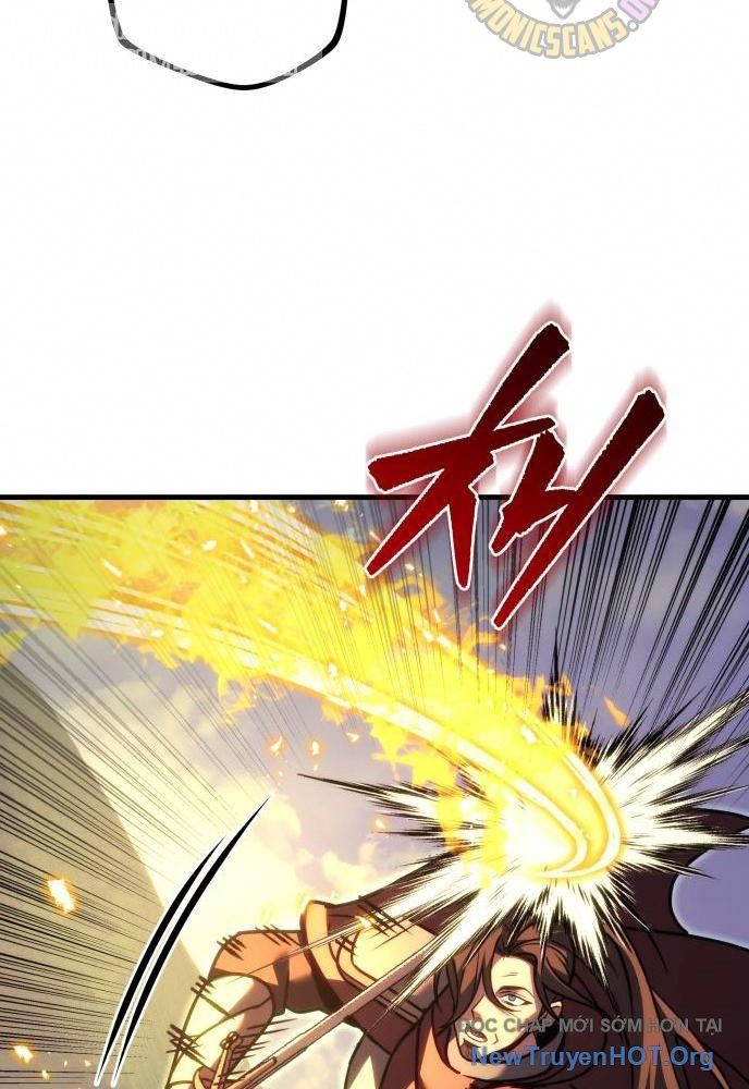 đọc truyện Hồi Quy Giả Của Gia Tộc Suy Vong Chương 95.5 ảnh 161 tại Thiên Thai Truyện