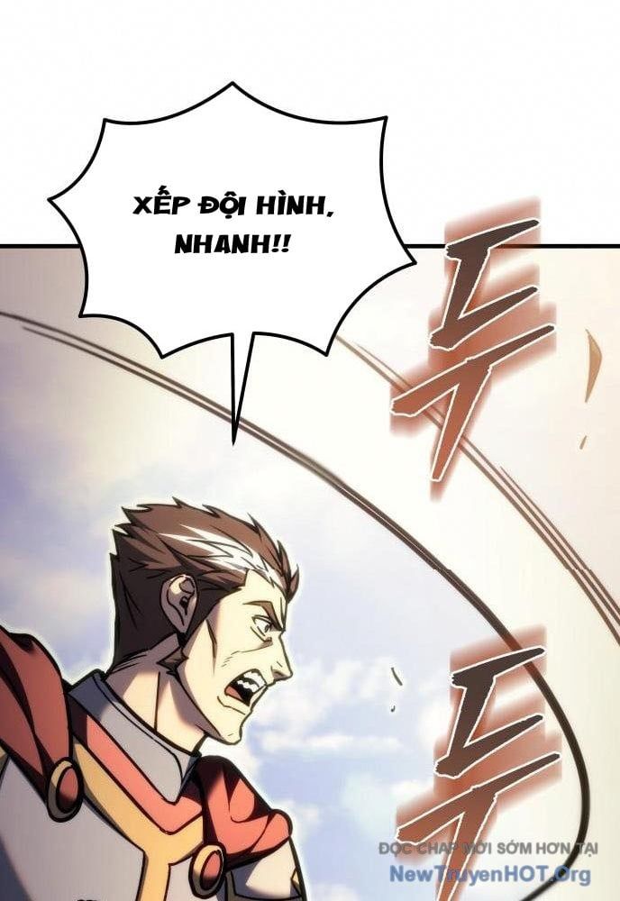 đọc truyện Hồi Quy Giả Của Gia Tộc Suy Vong Chương 95.5 ảnh 18 tại Thiên Thai Truyện