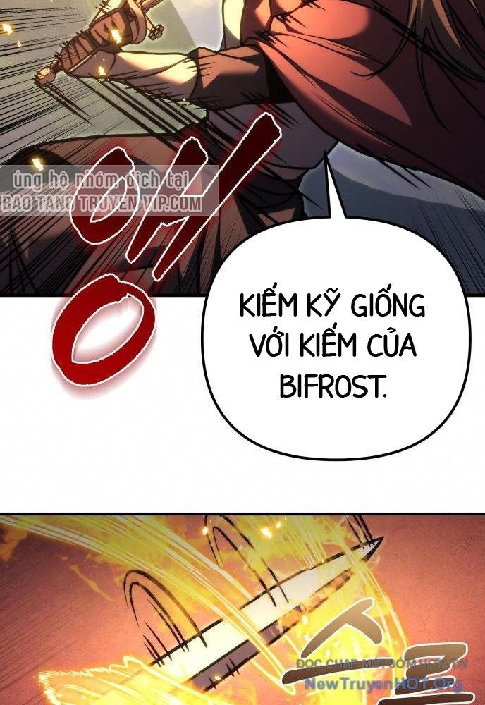 đọc truyện Hồi Quy Giả Của Gia Tộc Suy Vong Chương 95.5 ảnh 162 tại Thiên Thai Truyện