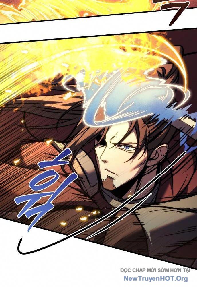 đọc truyện Hồi Quy Giả Của Gia Tộc Suy Vong Chương 95.5 ảnh 163 tại Thiên Thai Truyện