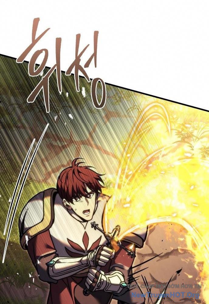 đọc truyện Hồi Quy Giả Của Gia Tộc Suy Vong Chương 95.5 ảnh 164 tại Thiên Thai Truyện