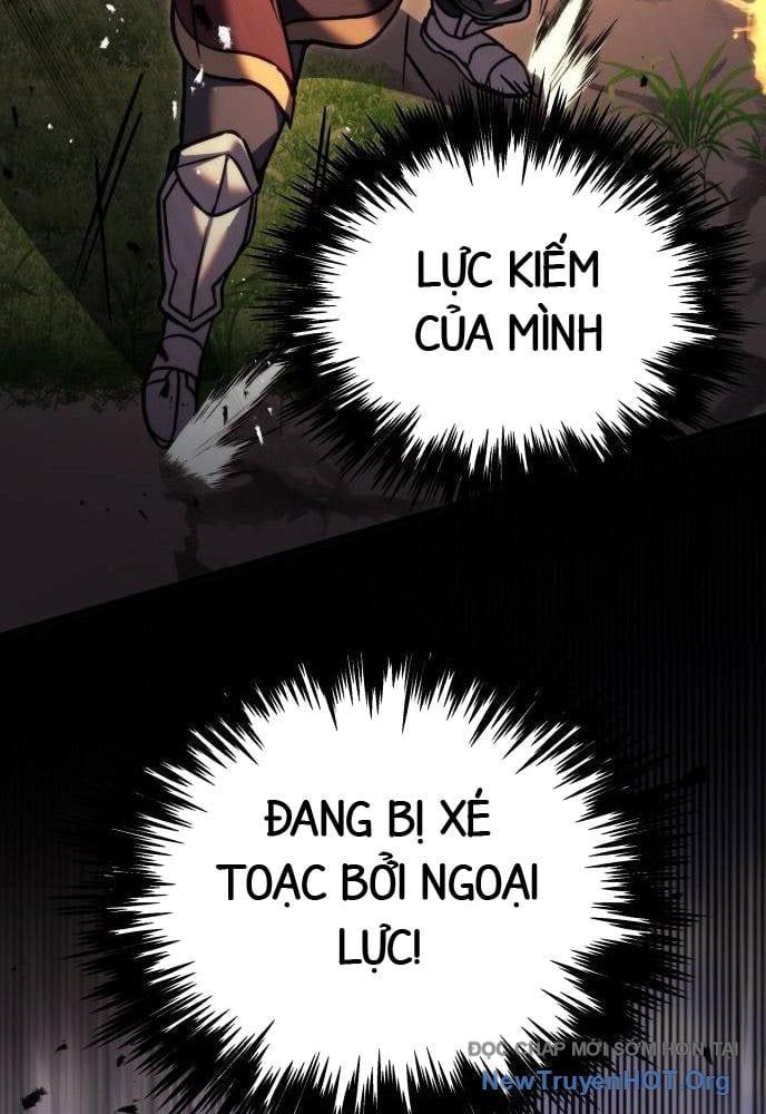 đọc truyện Hồi Quy Giả Của Gia Tộc Suy Vong Chương 95.5 ảnh 165 tại Thiên Thai Truyện