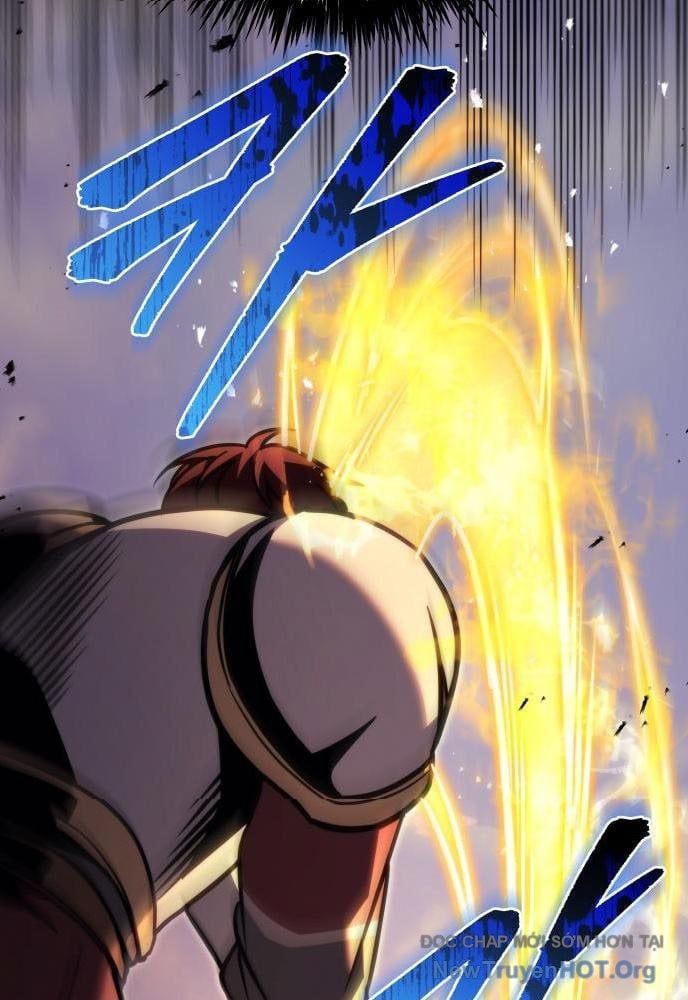 đọc truyện Hồi Quy Giả Của Gia Tộc Suy Vong Chương 95.5 ảnh 166 tại Thiên Thai Truyện