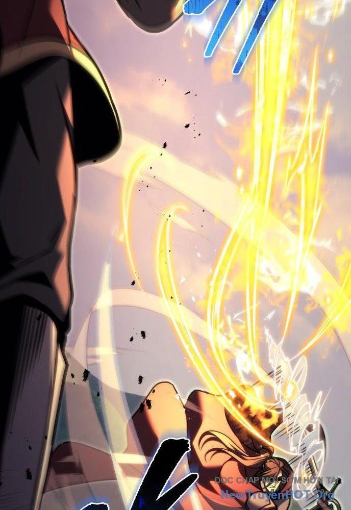 đọc truyện Hồi Quy Giả Của Gia Tộc Suy Vong Chương 95.5 ảnh 167 tại Thiên Thai Truyện