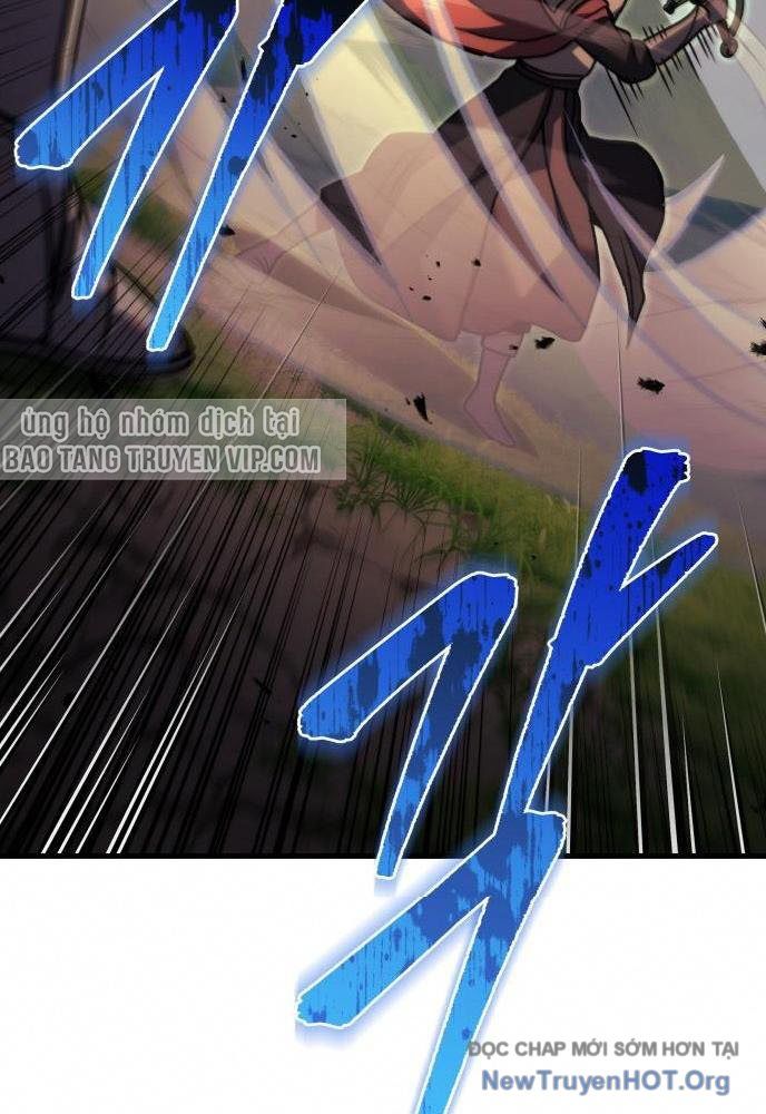 đọc truyện Hồi Quy Giả Của Gia Tộc Suy Vong Chương 95.5 ảnh 168 tại Thiên Thai Truyện