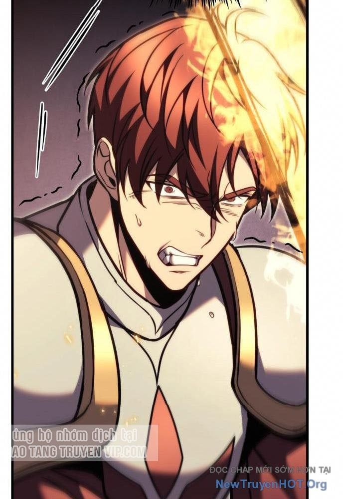 đọc truyện Hồi Quy Giả Của Gia Tộc Suy Vong Chương 95.5 ảnh 170 tại Thiên Thai Truyện