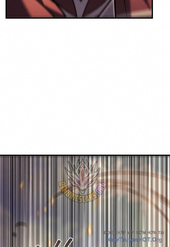 đọc truyện Hồi Quy Giả Của Gia Tộc Suy Vong Chương 95.5 ảnh 171 tại Thiên Thai Truyện