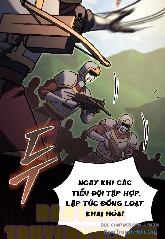 đọc truyện Hồi Quy Giả Của Gia Tộc Suy Vong Chương 95.5 ảnh 19 tại Thiên Thai Truyện