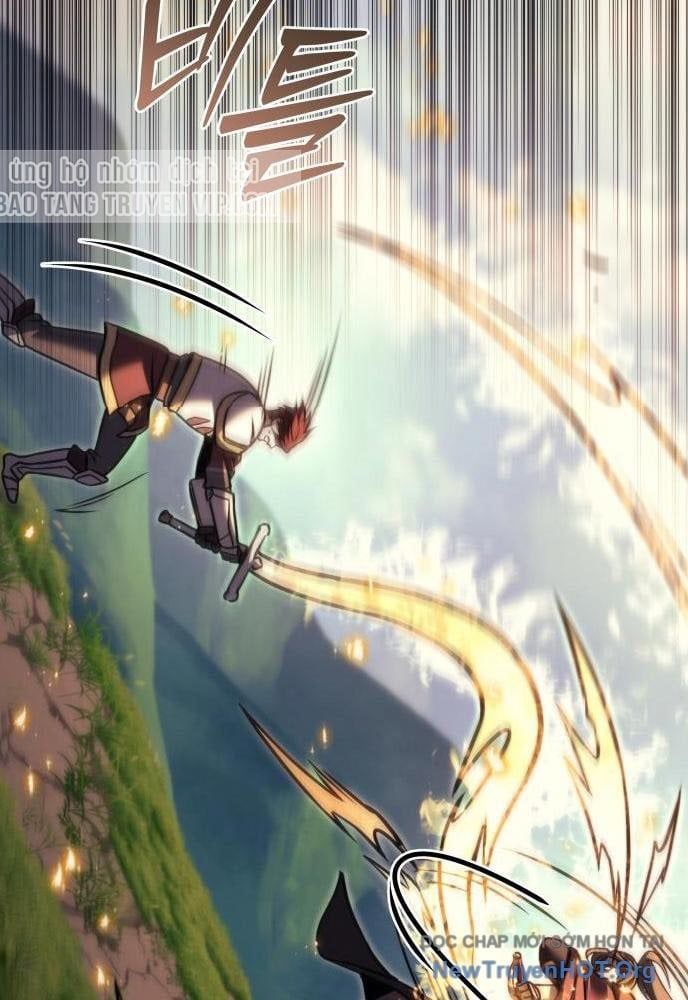 đọc truyện Hồi Quy Giả Của Gia Tộc Suy Vong Chương 95.5 ảnh 172 tại Thiên Thai Truyện