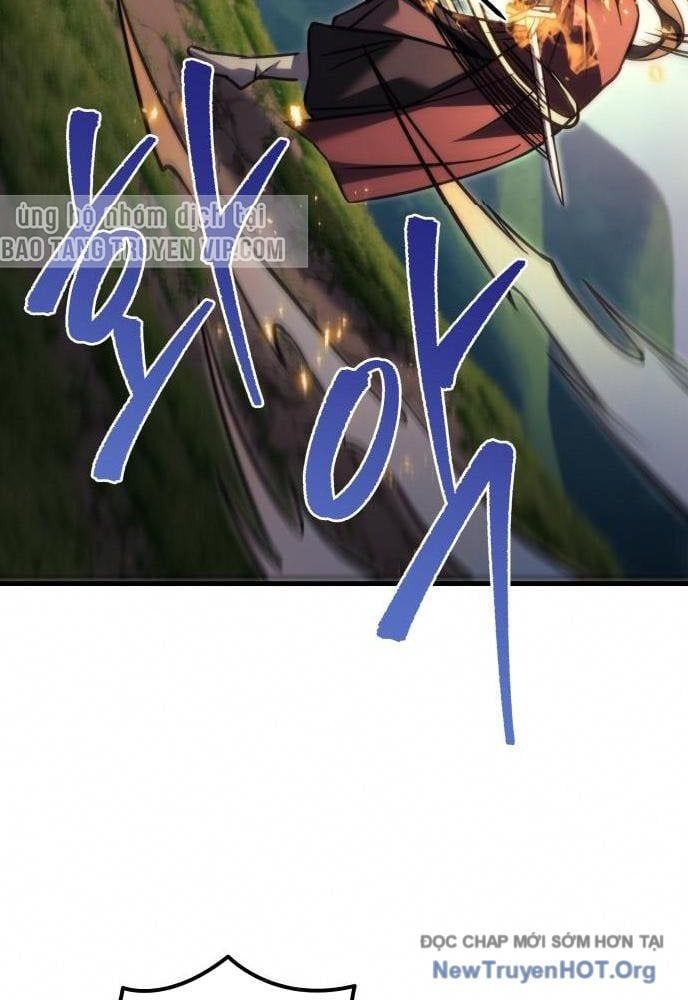 đọc truyện Hồi Quy Giả Của Gia Tộc Suy Vong Chương 95.5 ảnh 173 tại Thiên Thai Truyện