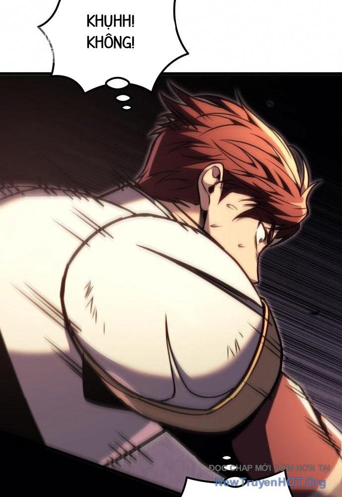 đọc truyện Hồi Quy Giả Của Gia Tộc Suy Vong Chương 95.5 ảnh 174 tại Thiên Thai Truyện